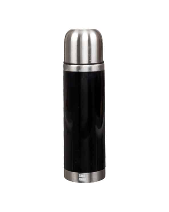 Thermos Inox 500ML