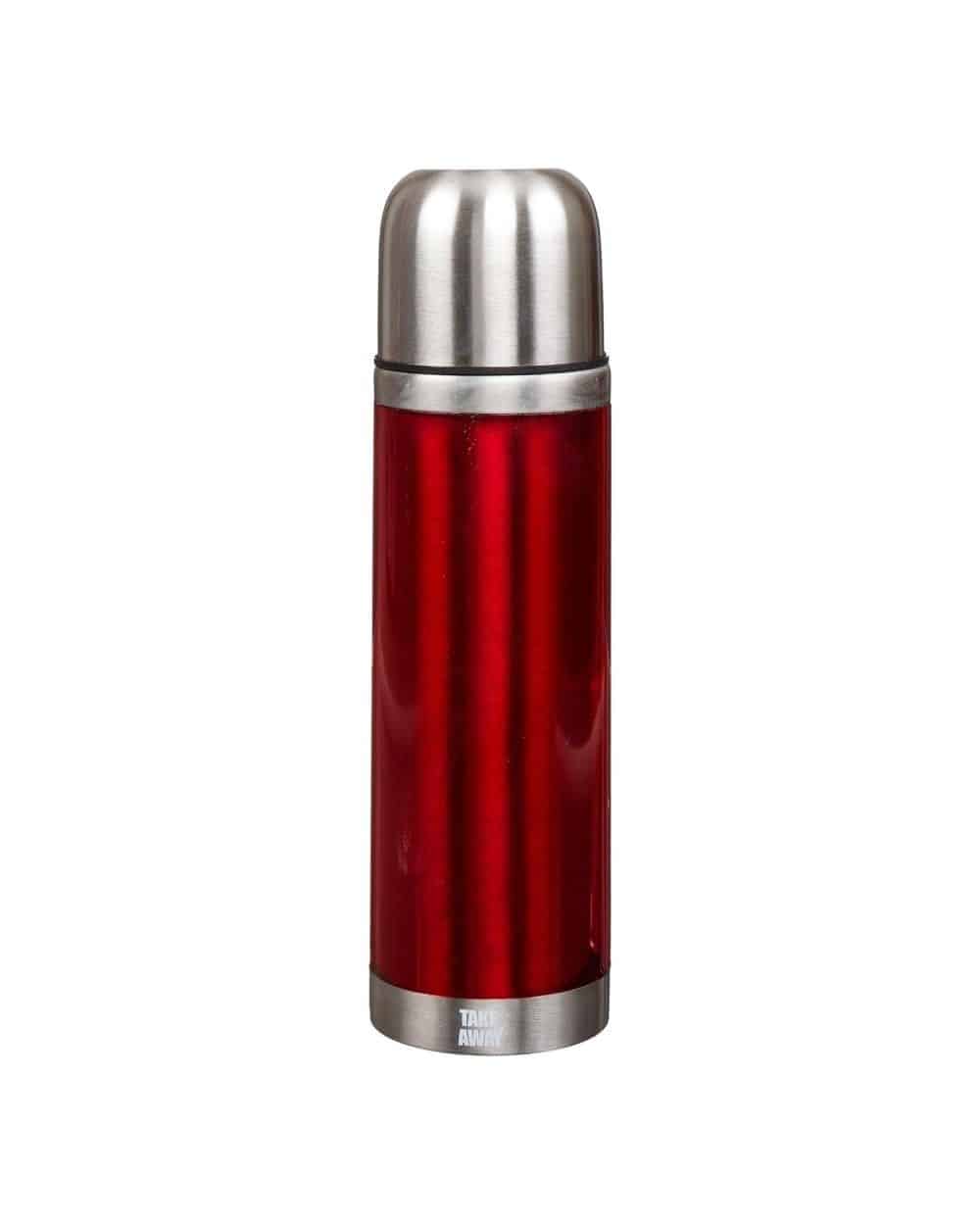 Thermos Inox 500ML