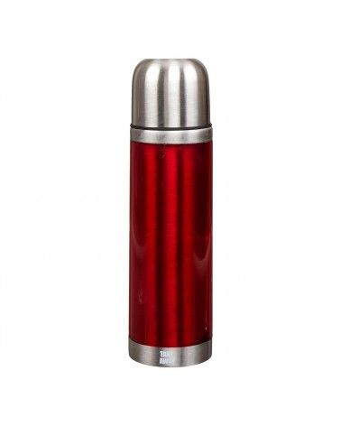 Thermos Inox 500ML