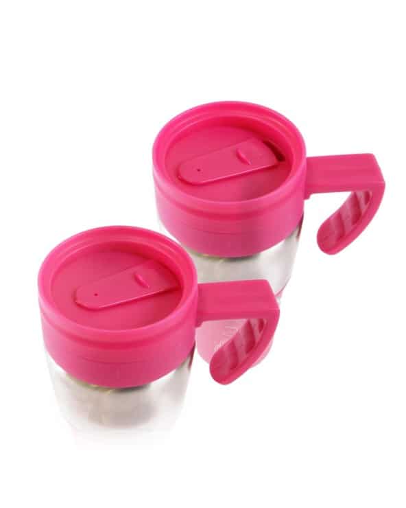 Mug Thermos 400ml