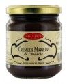 Crème de marrons de l'Ardèche, 250g