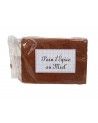 Pain d'Epice au Miel, 150g