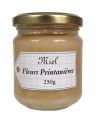 Miel de Fleurs Printanières 150g