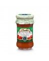 Sauce tomate 290g Bio