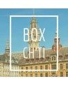 Box Ch'ti
