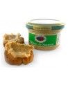 Rillettes de saumon 90g