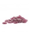 Bonbons à la violette bio 150g