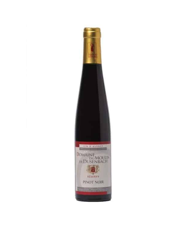 Pinot noir Domaine du Moulin de Dusenbach 2015 75cl