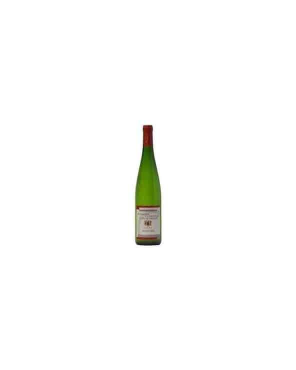 Pinot Gris Domaine du Moulin de Dusenbach 2015 75cl