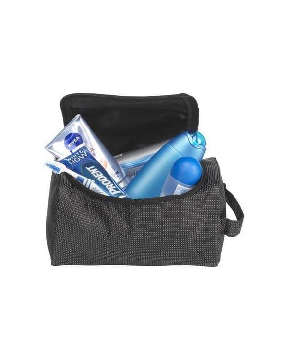 Trousse de toilette CareBag