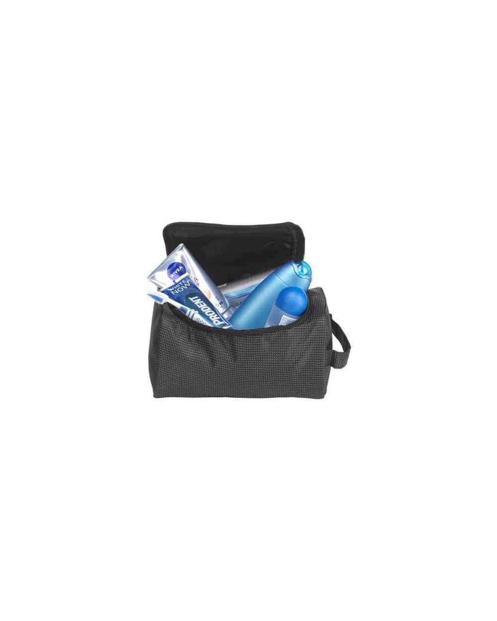 Trousse de toilette CareBag