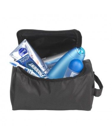 Trousse de toilette CareBag