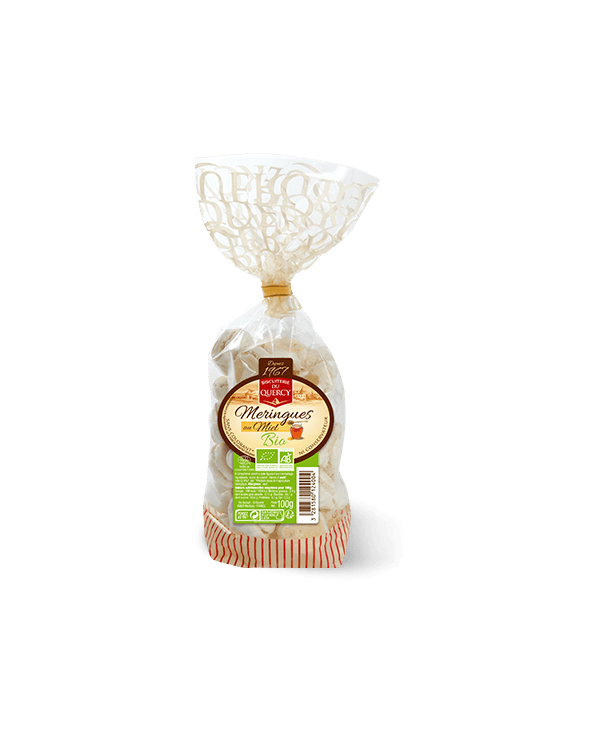 Marrons Glacés Entiers Boîte 240g - Raffael depuis 1960 – Thé Santé