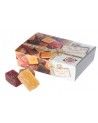 Ballotin de Chocolats Belges - 250 g - Cdiscount Au quotidien