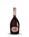 Champagne Ruinart Rosé 75cl