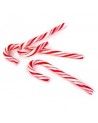 Sucre d'orge