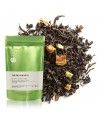 Thé noir "Des Amants" 100g