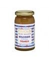 Confiture Souvenir from France Poire Macaron 260g
