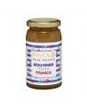 Confiture Souvenir from France Poire Macaron 260g