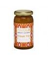 Confiture Pour toi Abricot Calisson 260g