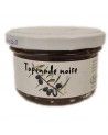 Tapenade noire, 90g