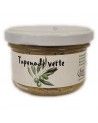 Tapenade verte, 90g