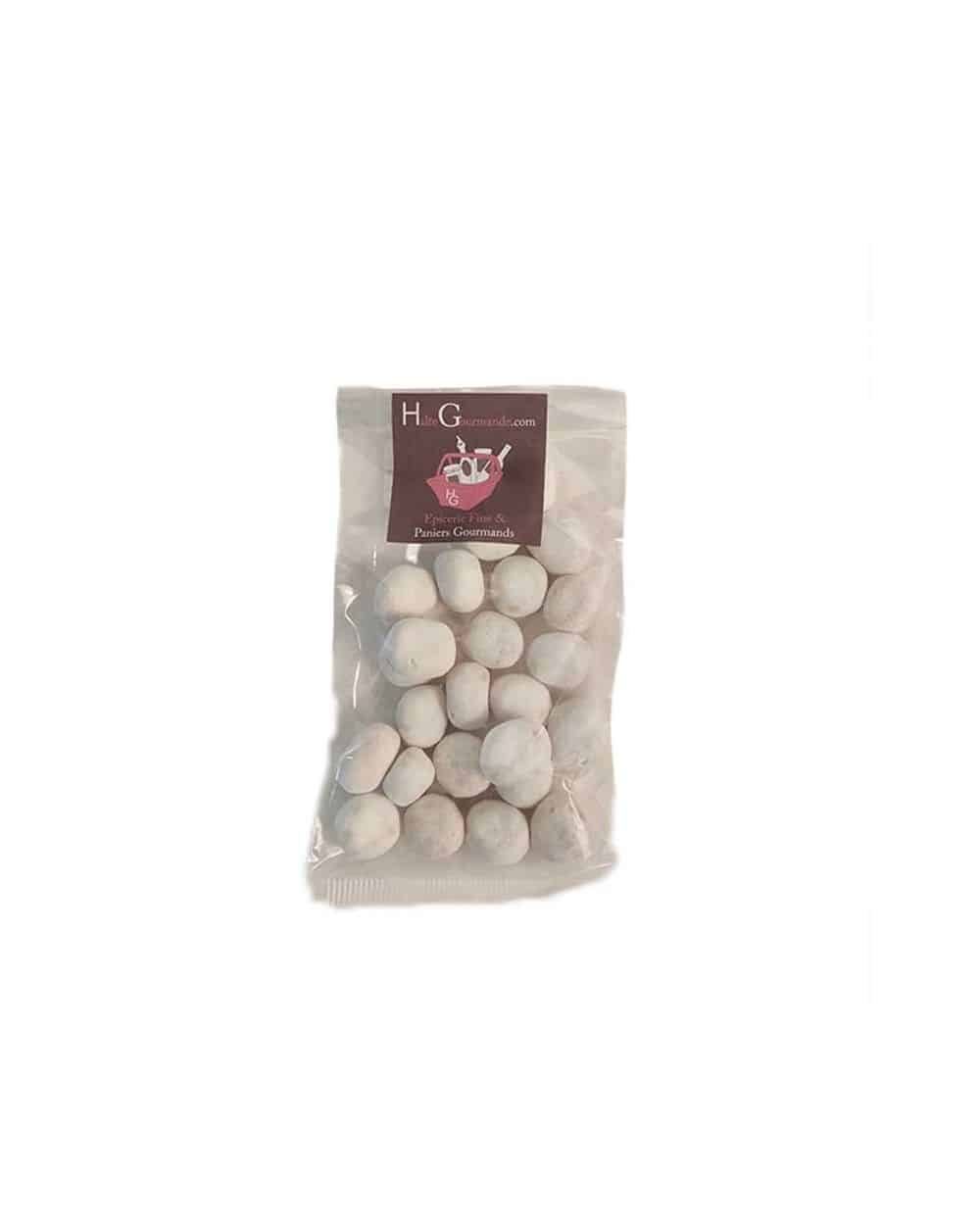 Karaneiges en sachet 100g