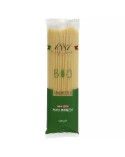 Spaghetti Bio 500g