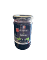 Confiture extra Cassis 310g