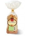 Croustillants aux amandes 100g