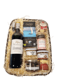 Coffret Gourmand Mon Cher Papa...