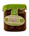 Confit de Figues BIO 100g