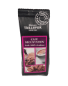 Café dégustation 50G