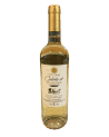 Vin Blanc Moelleux Calèche de Villaudric 75cl
