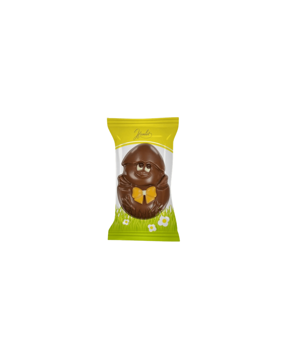 FIGURINE DE PÂQUES 50G