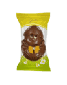 FIGURINE DE PÂQUES 50G