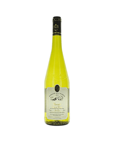 Muscadet "Domaine de l'Aurière" AOC 75cl