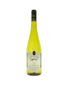 Muscadet "Domaine de l'Aurière" AOC 75cl