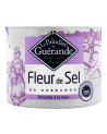 Fleur de sel de Guérande 125g