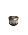 Terrine au Maroilles 90g