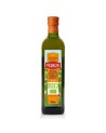 Huile d'olive vierge extra bio, 75cl