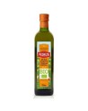 Huile d'olive vierge extra bio, 75cl