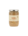 Gigotine de poulet sauce Foie Gras et Ravioles 600g