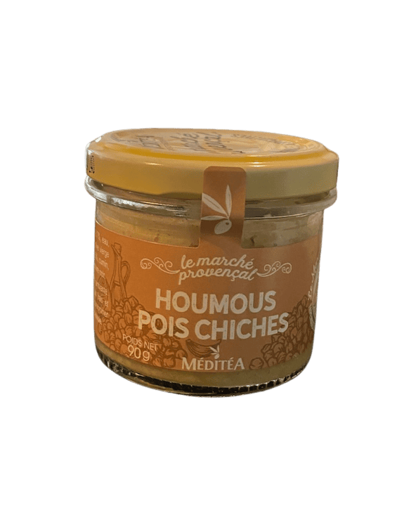 Houmous 90g