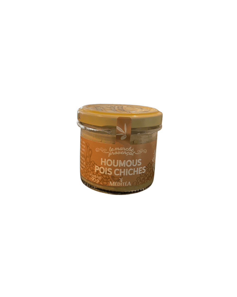 Houmous 90g