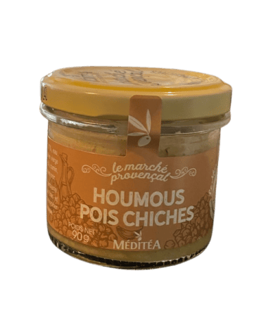 Houmous 90g