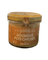 Houmous 90g