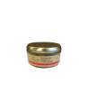 GALANTINE DE PINTADE A LA TRUFFE SAINT JEAN 20% FOIE GRAS