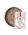 Assemblage pour Foie Gras 60g