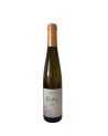 Vin d'Alsace Riesling 2020 37.5cl